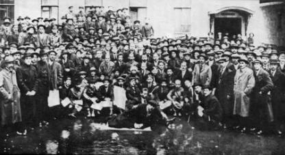 Avô Pereira Avô Pereira