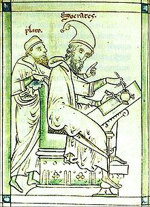 220px-Socrates_and_Plato